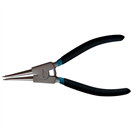 XTline X0145 XTLINE Kleště segrové | vnější rovné 180 mm