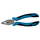 XTline X0181 XTLINE Kleště kombinované | 160 mm