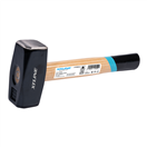 XTline XT33039 XTLINE Palice - dřevěná násada | 1000 g