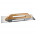 XTLINE Hladítko rovné EXTRA 360x130 mm