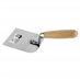STAVTOOL Vymazávačka nerezová | 30 mm