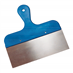 STAVTOOL Stěrka fasádní nerezová | 250 mm