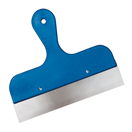 STAVTOOL ZN31551 STAVTOOL Stěrka fasádní úzká nerezová | 250 mm