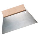 ZN31651 Stěrka nerezová 250 mm