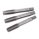 XTline XT37106 XTLINE Sada závitníků | M6x1 mm