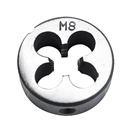 XTline XT37212 XTLINE Závitové očko | M12x1,75