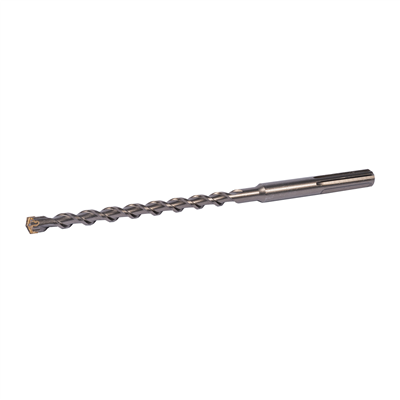 XTLINE Vrták vidiový SDS MAX, 4 břity | 15x340 mm