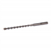 XTLINE Vrták vidiový SDS MAX, 4 břity | 15x540 mm