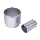 STAVTOOL ZN24738 STAVTOOL Vykružovací korunka diamantová | 67 mm