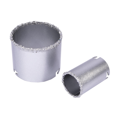 STAVTOOL Vykružovací korunka diamantová | 67 mm
