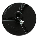 STAVTOOL ZN24748 STAVTOOL Alu unašeč | 33-83 mm