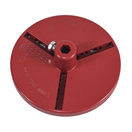 STAVTOOL ZN24750 STAVTOOL Alu unašeč | 33-103 mm