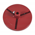STAVTOOL Alu unašeč | 33-103 mm