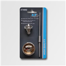 XT4002 Náhradní díly k stříkací pistoli 2,0mm XT4001-DOPRODEJ