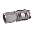 XTline XT40212 XTLINE Rychlospojka vzduchová vnitřní závit | 1/2