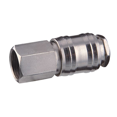 XTLINE Rychlospojka vzduchová vnitřní závit | 1/2