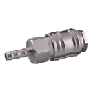 XTline XT40410 XTLINE Rychlospojka vzduchová | 10 mm