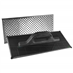 STAVTOOL Hladítko brusné PVC - struhadlo | 400x180 mm