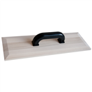 STAVTOOL ZN34012 STAVTOOL Hladítko dřevěné (lípa) | 400x70 mm