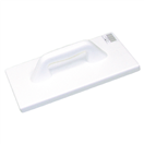 ZN34061 Hladítko STYROHART | 270x130 mm