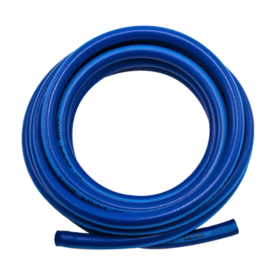 XTLINE Vzduchová hadice profi | 50 m, 9/15 mm (cena za 1 m)