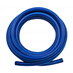 XTLINE Vzduchová hadice profi | 50 m, 6/12 mm (cena za 1 m)