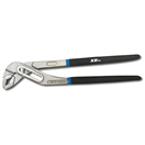 XTline XT51250 XTLINE Kleště siko soft-grip | 250 mm