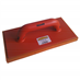 ENCO Hladítko plastové s tuhou houbou | 250x130x20 mm