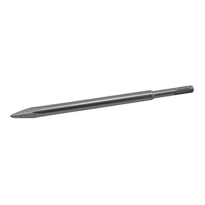 XTLINE Sekáč špičatý SDS PLUS | 14x250 mm