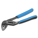 XTline XT53250 XTLINE Kleště siko | 250mm