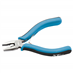 XTLINE Kleště kombinované softgrip | 125 mm