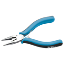 XTline XT54126 XTLINE Kleště prodloužené softgrip | 125 mm