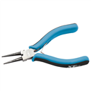XTline XT54130 XTLINE Kleště kulaté softgrip | 125 mm