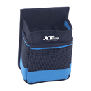 XTline XT90045 XTLINE Pouzdro na nářadí | 180x110x260 mm