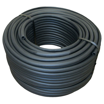 XTLINE Hadice na vodováhu | 10x14 mm 1bal/100 m