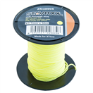 STAVTOOL ZN38906 STAVTOOL Provázek | žlutý 50 m / 2 mm