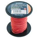 STAVTOOL ZN38909 STAVTOOL Provázek | červený 50 m / 2 mm