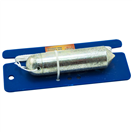 ZN38918 Olovnice | 500 g + provázek 5 m