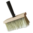 Z3084 Štětka hranatá zednická | 150x70 mm