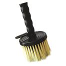 Z3085 Štětka kulatá zednická | 90 mm