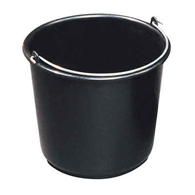 STAVTOOL Vědro plastové | 16 l