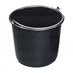 STAVTOOL Vědro plastové | 20 l