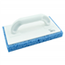STAVTOOL Hladítko plastové s mořskou houbou | 250x140x30 mm