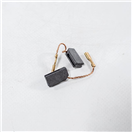 XTline 106120-25 XTLINE Uhlíky pro el. vrtačku XT106120