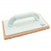 STAVTOOL Hladítko plastové s hydro houbou | 250x140x30 mm, h