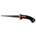 STAVTOOL Pilka na sádrokarton, softgrip rukojeť | 300 mm