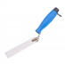 STAVTOOL Vymazávačka nerezová softgrip | 30 mm