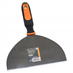 STAVTOOL Stěrka nerezová softgrip + křížový bit | 200 mm