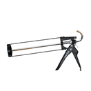 XTline Z952013 XTLINE Pistole na tmel | 300 ml