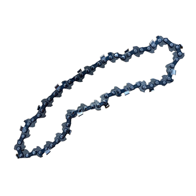 XTLINE Řetěz k aku řetězové pile XT102870 - OREGON 91P052E